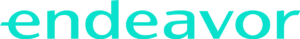 Logo endeavor